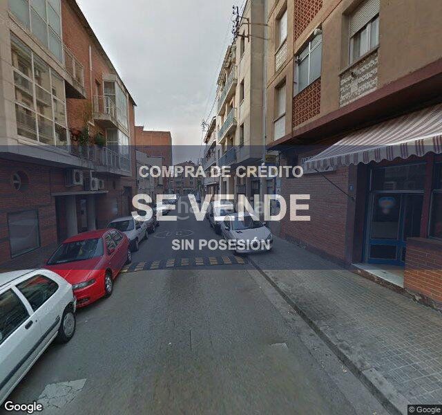 Foto 69a0b93d-5131-4dbf-bb4a-7b4fa65692ce. Pis a Can Rull Sabadell