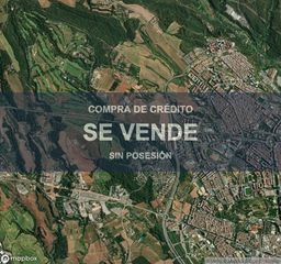 Appartamento in Can Rull. Compra de crédito  vivienda en sabadell