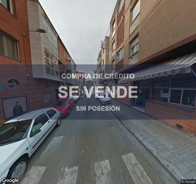 Foto 9870a84c-befe-40f3-990a-83d6a31a7236. Pis a Can Rull Sabadell