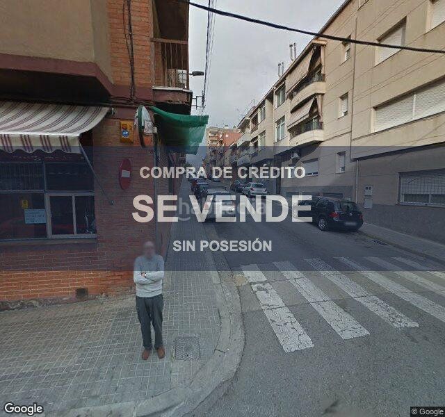 Foto a4e23dcb-ae63-4576-858e-7cbaffee712a. Pis a Can Rull Sabadell