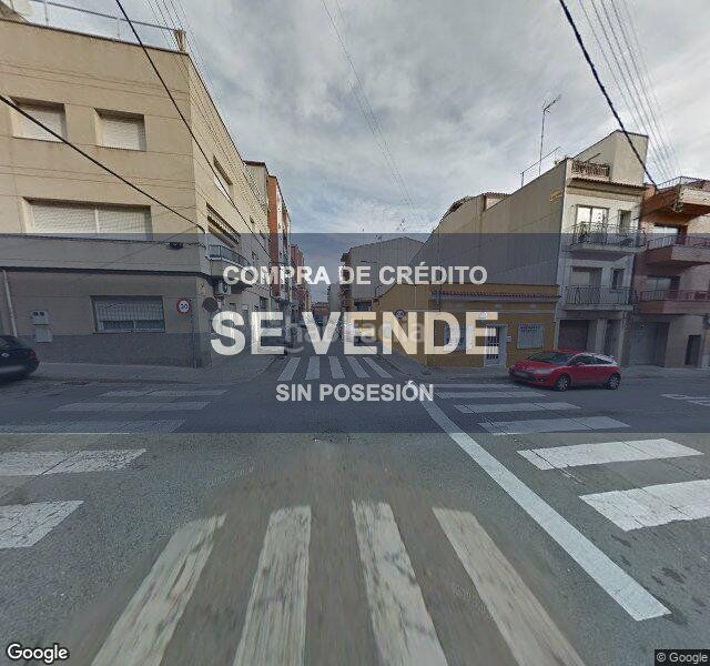 Foto d461110b-a34f-47f7-8271-2610ae4b2733. Pis a Can Rull Sabadell