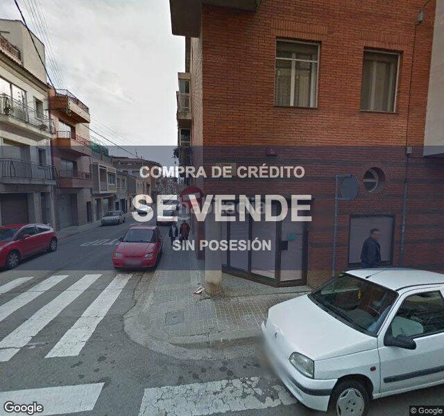 Foto fb3e1fbc-9820-4faa-bf96-f47e97e6a8da. Pis a Can Rull Sabadell