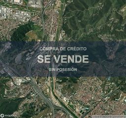 Pis a Ciutat Meridiana. Compra de crédito  vivienda en barcelona