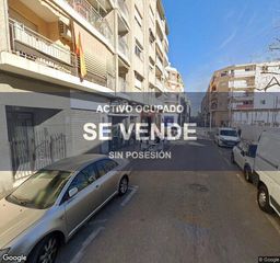 Pis a Corea