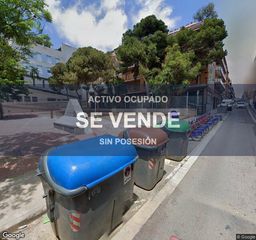 Pis a Llatí. Vivienda  64 m  2 hab. en santa coloma de gramenet