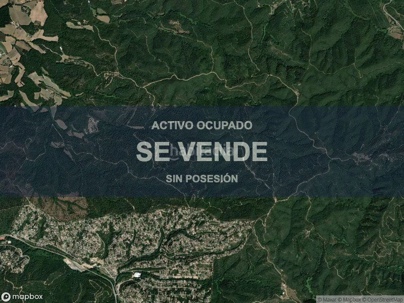 Foto 059d4166-7c24-409a-90e3-a226fc064df6. Pis a Aiguaviva Parc Vidreres