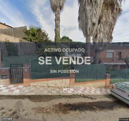 Etagenwohnung in Aiguaviva Parc. Compra directa  inmueble en vidreres