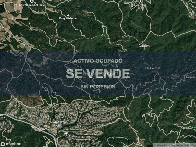 Foto e24e6254-4c24-4aff-922b-36838cf65ea4. Pis a Aiguaviva Parc Vidreres