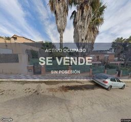 Pis a Aiguaviva Parc. Vivienda  193 m en vidreres