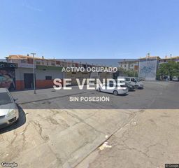 Flat in La Oliva. Vivienda  76 m en sevilla