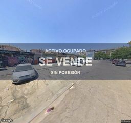 Pis a La Oliva. Vivienda  76 m en sevilla