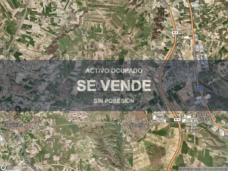 Foto c8605aa9-8195-4798-a463-ce76f9038119. Pis a Los Robles Seseña