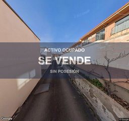 Piso en Los Robles. Vivienda  245 m en seseña