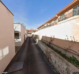 Appartement à Los Robles. Vivienda  245 m en seseña