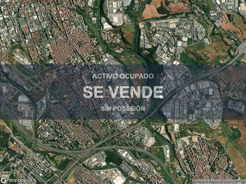 Foto 4360f840-3e2c-46c7-9989-da28ac615f99. Pis a Les Termes Sabadell