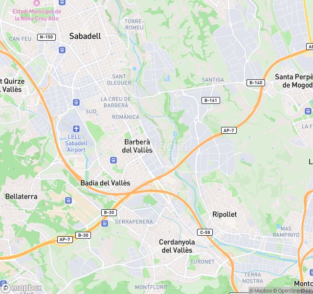 Foto 7af49dd0-885e-4501-9881-91d45b2e216f. Pis a Les Termes Sabadell