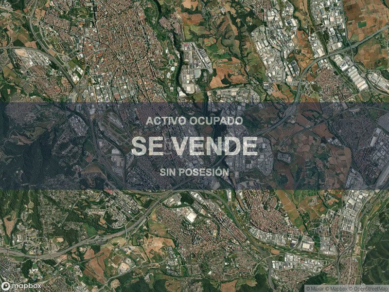 Foto 8802abf5-ac27-440b-9bf3-bbf4dab541f9. Pis a Les Termes Sabadell