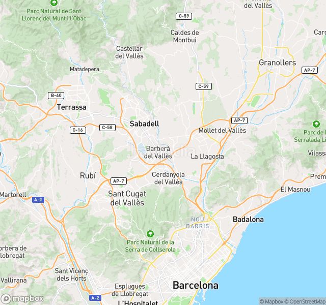 Foto bce3d43b-2c69-4aa0-a590-cdd37ad7276a. Pis a Les Termes Sabadell