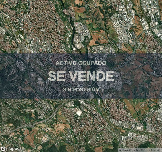 Foto f0d38606-abba-4e23-b472-7f9110d7e3c2. Pis a Les Termes Sabadell
