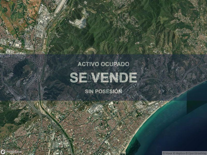 Foto e2b68aa3-2413-4604-852f-7ddf26b3da2a. Pis a Bufalà Badalona