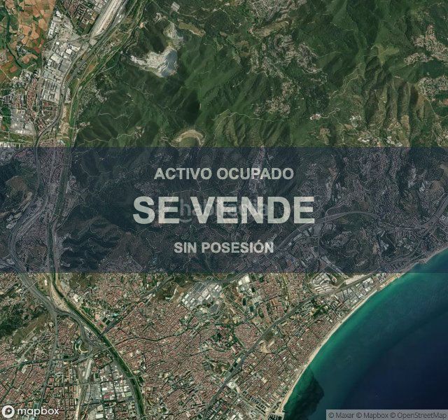 Foto fabe7e4e-2323-4e63-9018-4e40988af23e. Pis a Bufalà Badalona