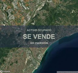 Pis a Bufalà. Vivienda  71 m  3 hab. en badalona