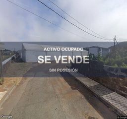 Pis a Valverde