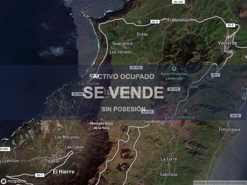 Foto bde8aa17-e750-46ec-a346-19fa07c91efb. Pis a Valverde