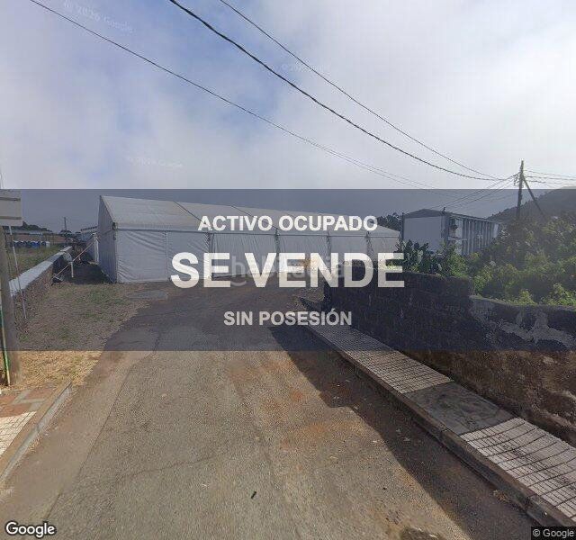 Foto df221721-bb06-461f-b22e-9232b3372eb1. Pis a Valverde