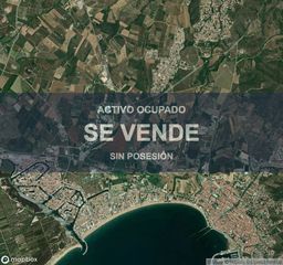 Appartamento in Centre. Compra directa  vivienda en roses