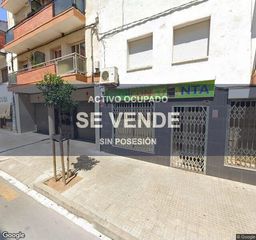 Appartement à Centre. Compra directa  vivienda en roses