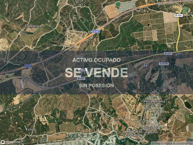 Foto 05b9d5bc-7a76-4971-8f97-ae0646f9407c. Pis a Ayamonte ciudad Ayamonte