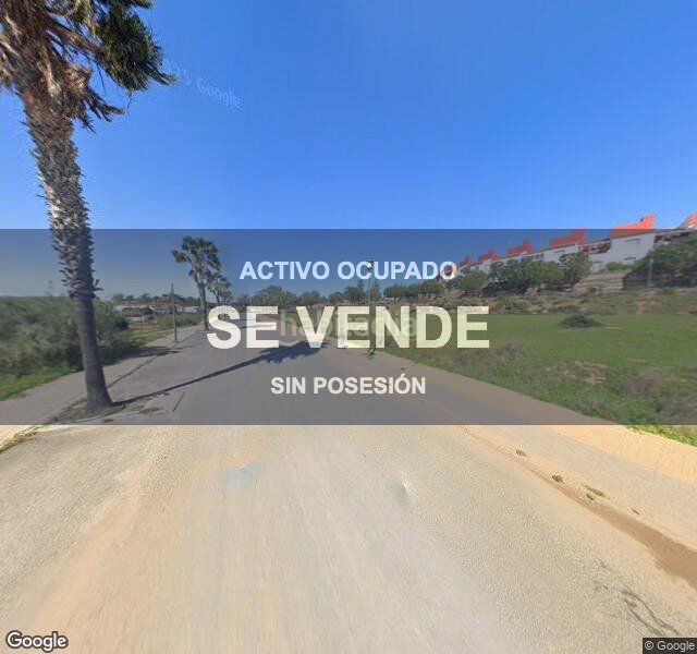 Foto 5e284a95-1af9-4009-9cac-8bbce0600fc9. Pis a Ayamonte ciudad Ayamonte