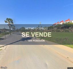 Pis a Ayamonte ciudad. Vivienda  119 m en ayamonte