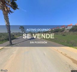 Appartamento in Ayamonte ciudad. Vivienda  119 m en ayamonte