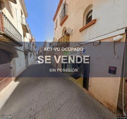 Appartamento in Nucli Urbà. Vivienda  89 m en esparreguera