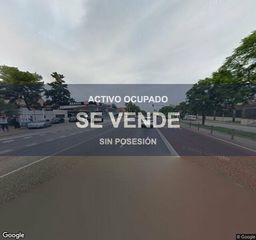 Pis a El Palmar. Vivienda  80 m en murcia