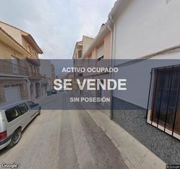 Flat in Benaguasil. Vivienda  104 m en benaguasil