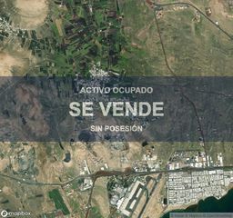 Geschäftsraum in Playa Honda. Vivienda  125 m en san bartolomé