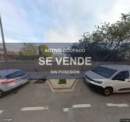 Pis a San Ginés