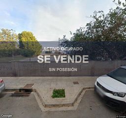 Pis a San Ginés. Vivienda  70 m en cartagena