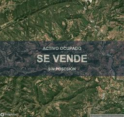 Terreny residencial a Fonollosa. Vivienda  244 m  4 hab. en fonollosa