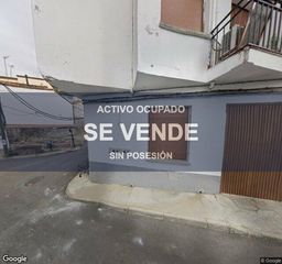 Flat in Poyales del Hoyo. Vivienda  661 m en poyales del hoyo