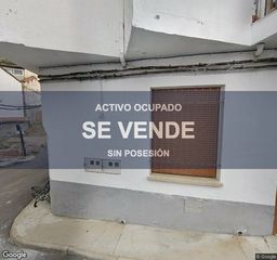 Appartement à Poyales del Hoyo. Vivienda  661 m en poyales del hoyo