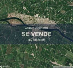 Flat in Deltebre. Vivienda  110 m en deltebre