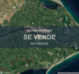 Appartement à Deltebre. Vivienda  110 m en deltebre