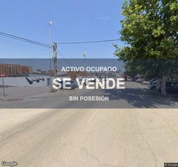 Etagenwohnung in Alcúdia (l´). Compra directa  inmueble en lalcudia