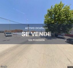 Pis a Alcúdia (l´). Vivienda  120 m en lalcudia