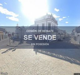 Flat in Villafranca de los Barros. Vivienda  105 m en villafranca de los barros