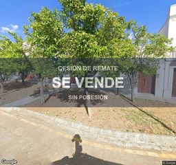Flat in Villafranca de los Barros. Vivienda  105 m en villafranca de los barros